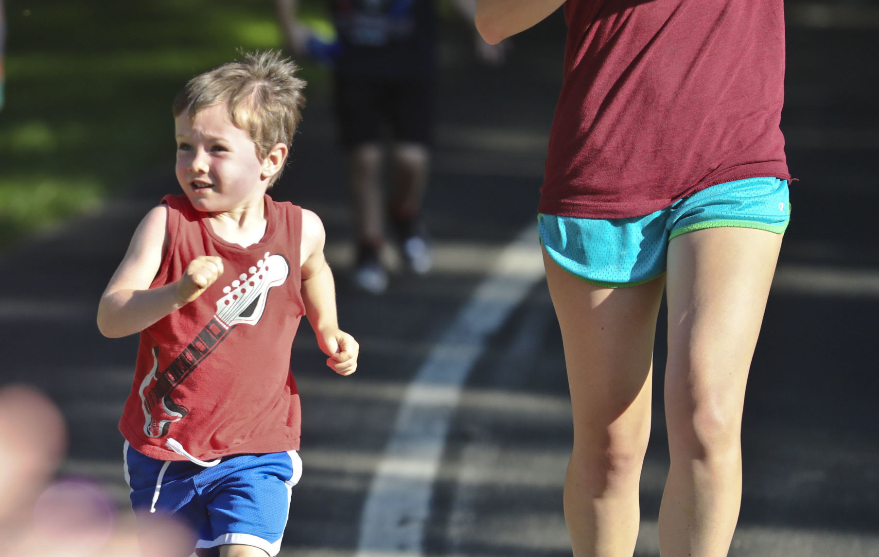 Summer Runs 22 6.25.19.JPG